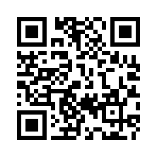 QR Code for 3EbBjdWXdsMk9yvothot3Mav4faSJrxH2X