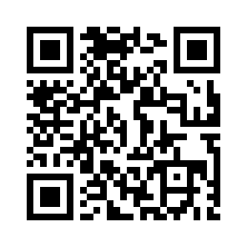 QR Code for 3EbBqFXv8vu3UYChCJF4yJWRSCaXuzjT3g