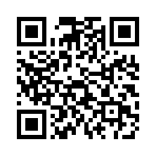 QR Code for 3EbBxGHdLt5MSWMdMX3cd4ik6WGajf8hxJ