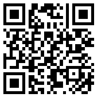 QR Code for 3EbBy6qm98eiRBqsBP4WMUYmb6piKYuLAX