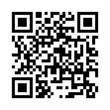 QR Code for 3EbC7RF2WsY5gVChtfRaeD9ndgi4Yskevp