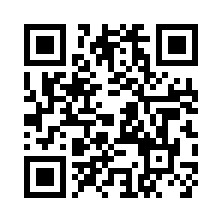 QR Code for 3EbC96SfYSxXuprrgnSMvNddwQsmd2jPrq