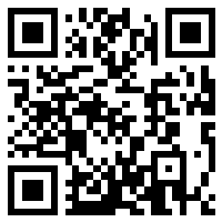 QR Code for 3EbCKfFmcb7Gup516sDN78SXELKaVRGFMV