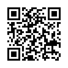 QR Code for 3EbCLcb1D92hHq381mf9EKtoPJMWk16Psf