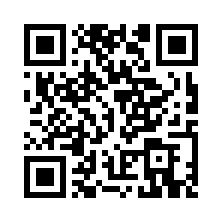 QR Code for 3EbCb5we3dGzEkJ9KGDXTk7JqyzPTAFzrm