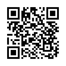 QR Code for 3EbCgmabWgGXV2LYLEkcjcEZm4rnEffra9