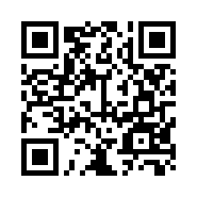 QR Code for 3EbCh9fAzgAqwk7QLpf3Wa6Qe4xW5r5Yb3