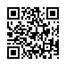 QR Code for 3EbCjvoQ2X2cPsX6km2LRV23HeTqKmai6M