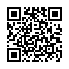 QR Code for 3EbCnDMzXJY7BiFUq8SFNKAQbcJXjPwTPA