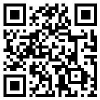 QR Code for 3EbCzWa7A2deV2amtHj6AnBYUYAk2yseCZ