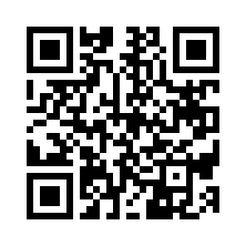 QR Code for 3EbDCSd53B8DUeudPFyKSaNxazxNP5Yozo