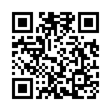 QR Code for 3EbDH8JRMAx8HPHsjScf9gnnhgVaAX4JRC
