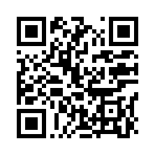 QR Code for 3EbDLSAZ1sCBxdpUZ4gh1VUBQZJ7uwkDHT