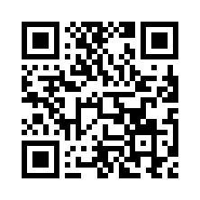QR Code for 3EbDPdTkr9muBSn7JxkPakFLFLQZzueMBY