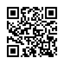 QR Code for 3EbDXLj5qpp9moMuMKXysS3fsj4ntWuEzd