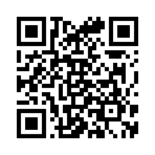 QR Code for 3EbDivY2mbqQodFd7sNTYnYWnb1tCdosqh