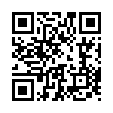 QR Code for 3EbDr5UZzHdXBdFPkKFUKJCJcod5obDyQF