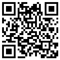 QR Code for 3EbDsve2E6w3mskqgr3WRKfXxbnuHGCcaL