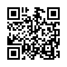 QR Code for 3EbEGLShsDbkTGeJ4fWArUsqdUge8maTqf