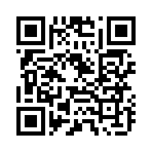 QR Code for 3EbEKmRA2LHNg2aSRJ7UMPZMvm2rHHn3nT