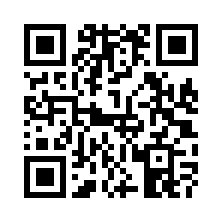 QR Code for 3EbELDKib7HLoTU3zARwqs4dMeX8GTafUX