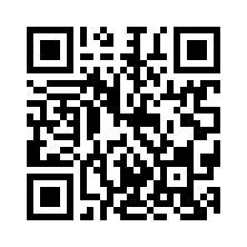 QR Code for 3EbELSy4RTyzzKvajDFZD95LqKCifTkmXn