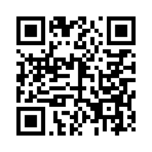 QR Code for 3EbETxTeA7yVFHpMqsQQJX8qcRCiEDLSgf