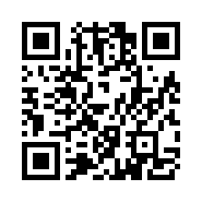 QR Code for 3EbEU7GmDvPpDoV1mY5Go6LeHXpFE1mYax