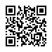 QR Code for 3EbEUfQBLJmPv6MHF1FuY7PuwmX9XG8mdS