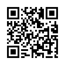 QR Code for 3EbEXPRbum32yiRd52RPS3wF3XxskBKQCq