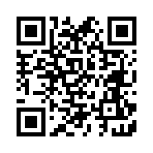 QR Code for 3EbEaNUMDjJaXDjhK8sioQnUa4WFPW9d4M