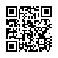 QR Code for 3EbEgP6ekGRb1NJbRiKdaFzBA8Awg4HEpu
