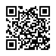 QR Code for 3EbEkDGJEqCsRApdnpVCNeRjCHKu79UbnW