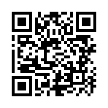 QR Code for 3EbEntRdkmtXfAtG3wbSg3MbyFrFKuEZc1