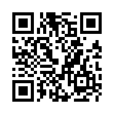 QR Code for 3EbErziYtKyBMLr7VSEZFqKEex99Mu8Jcg