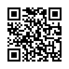 QR Code for 3EbExhbQSLTab5S7u9emosJRpFQRucjANN