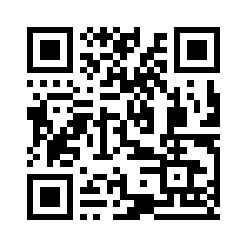 QR Code for 3EbF4ZzQUGW4wdw5UEc3iWSip1KTSLS4RX