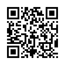 QR Code for 3EbFCFcUWA1aTXEDTNH8GLaaCFJ4uYa3p8