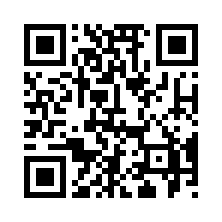 QR Code for 3EbFDwVFvXu2EML65ckEtoDEyfxwVMSuh3
