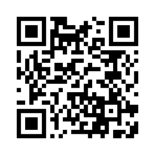 QR Code for 3EbFTTW4VB6pb1ehtFnqJhd1b2wgGabHWW