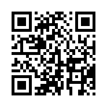 QR Code for 3EbFTeXkSkAPHX93ageSJB5ZTvhDLn4dLu