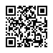 QR Code for 3EbFTun2GAUCKX69D8SVesHHqCTDaNthaj