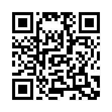 QR Code for 3EbFVv4fJ1145W1LBwJrzYAxp4pAXLL7AK
