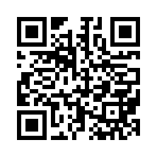 QR Code for 3EbFYNaa4p4sAW4WSLHnyqTKt72DfM7h8D