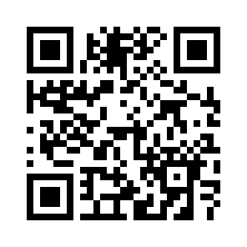 QR Code for 3EbFaXrhvpbd2PV68BRc3kaXgJa7X6H2tB