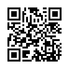 QR Code for 3EbFdLhYtP65d6ZjsGMcLFuiM8eAhut1ZN