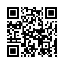 QR Code for 3EbFjvqwepZKDX8GW6BdB58kryQ2CsC8iq