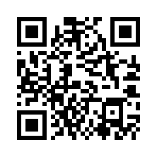 QR Code for 3EbFkPgk4j2dfAXpo3k7DHgqKv7hbPyAGa