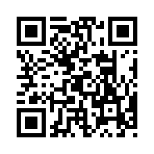 QR Code for 3EbG2YqmdnVfP91uK55Jiae2tmA7eLD42T