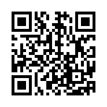 QR Code for 3EbG49vVCipJxe6vjqzzcGjPwv2aLqRTPK